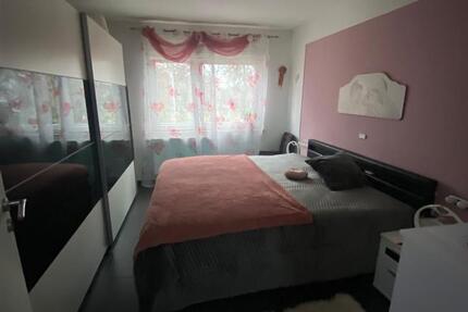 4-Zimmer-Wohnung in Eislingen zu vermieten 4 zimmer