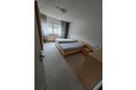Erdgeschoßwohnung Cham - 1 Zimmer, 86 m&sup2;, 550&euro; | Angebot:26320612