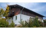 Erdgeschoßwohnung Bernried - 4 Zimmer, 127 m&sup2;, 250.000&euro; | Angebot:27010016