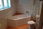 Einfamilienhaus Bungalow für 4 Personen zimmer