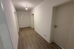 Etagenwohnung Bottrop Boy - 3 Zimmer, 71 m&sup2;, 750&euro; | Angebot:25443982