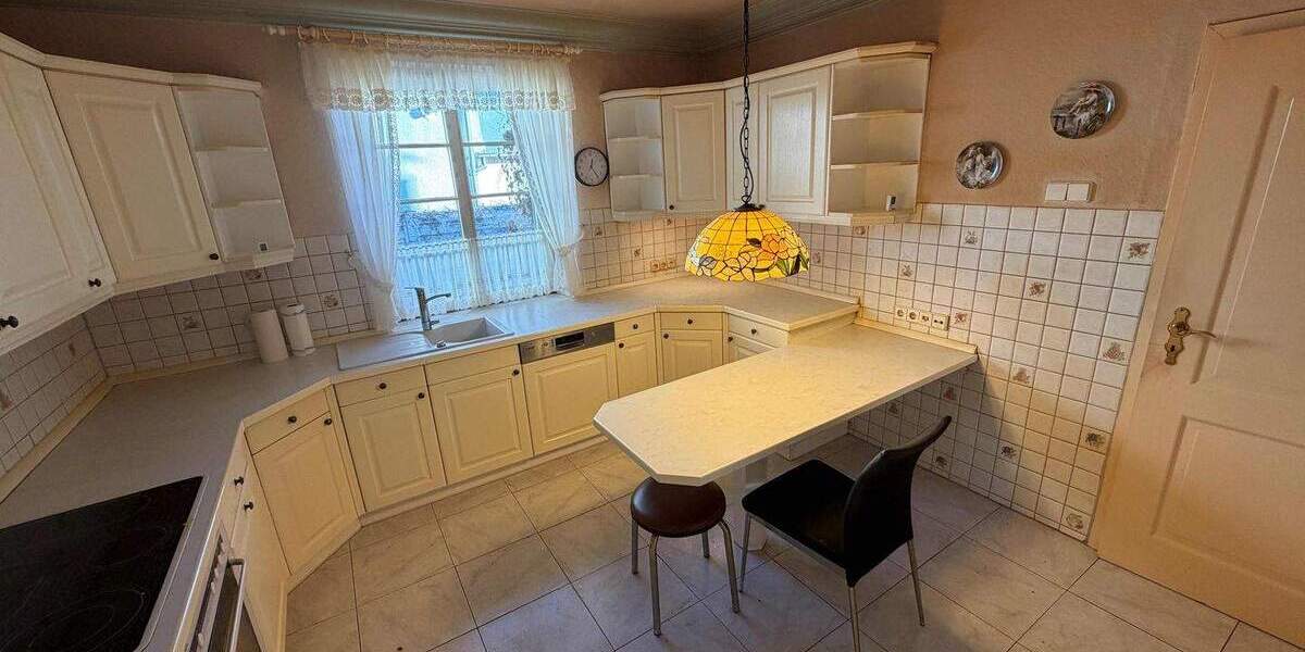 Einfamilienhaus Tornesch - 4 Zimmer, 180 m&sup2;, 489.000&euro; | Angebot:24407897