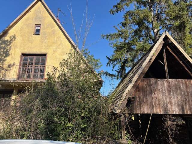 Haus zum Kaufen in Mainz 630.000 € 110 m²