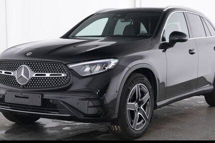 Mercedes-Benz GLC 200 28.410 km 49.680 &euro; Saarbrücken 66117