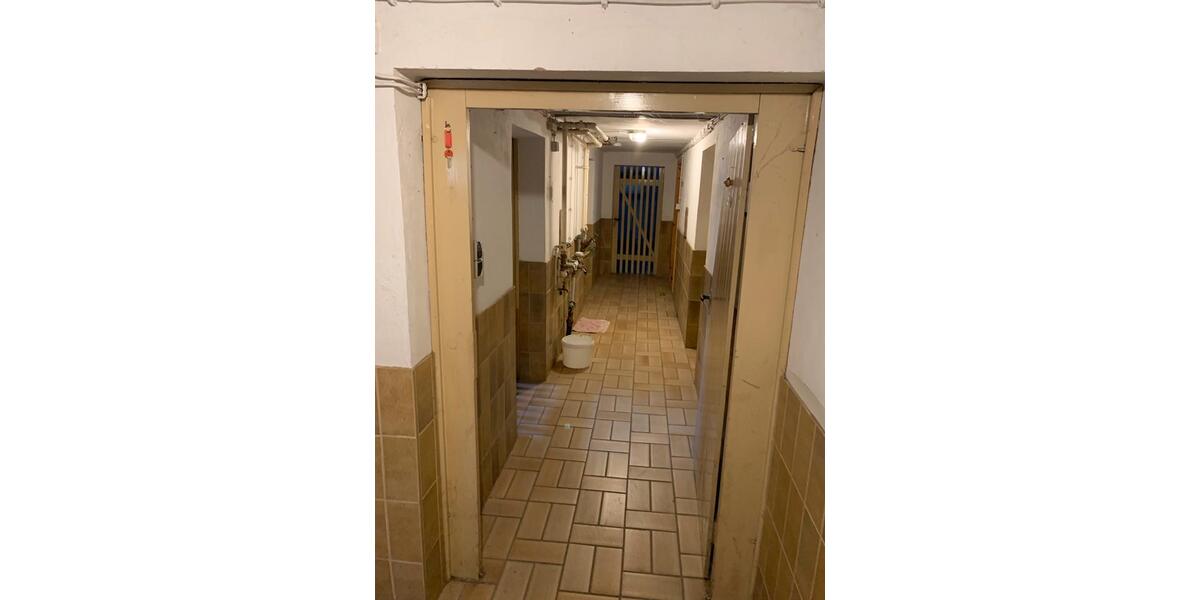 Mehrfamilienhaus, Wohnhaus Zimmern ob Rottweil - 12 Zimmer, 162 m&sup2;, 410.000&euro; | Angebot:27110095