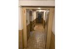 Mehrfamilienhaus, Wohnhaus Zimmern ob Rottweil - 12 Zimmer, 162 m&sup2;, 410.000&euro; | Angebot:27110095