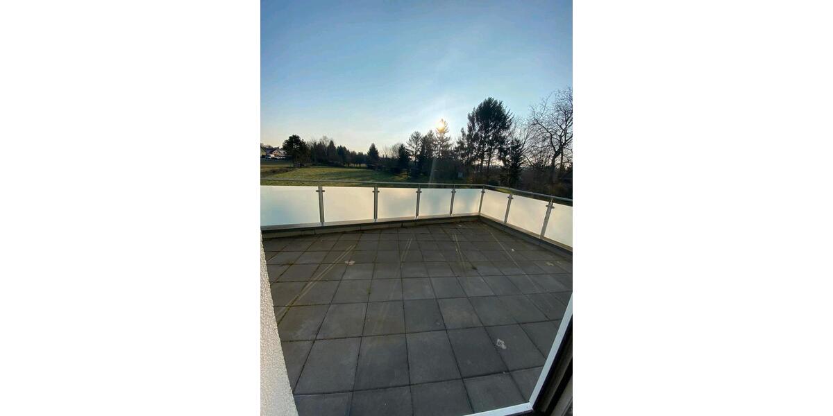 Mehrfamilienhaus, Wohnhaus Karlsdorf-Neuthard Neuthard - 15.5 Zimmer, 651 m&sup2;, 2.650.000&euro; | Angebot:25937019