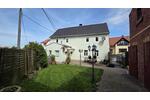 Einfamilienhaus Auerbach/Vogtland Vogtland - 5 Zimmer, 138 m&sup2;, 120.000&euro; | Angebot:26822645