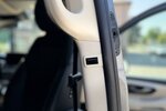 Mercedes-Benz V 250 Marco Polo El.Tür 360° Leder El.Dach 148.000 km 41.750 &euro; Mönchengladbach 41066