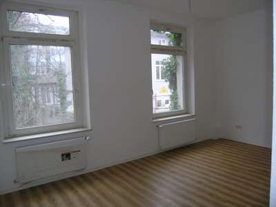 Wohnung zum Mieten in Frankfurt 980 € 70 m²