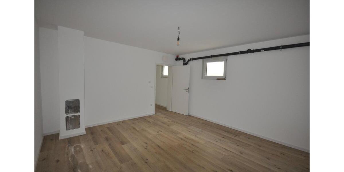 Doppelhaushälfte Essenbach - 7 Zimmer, 180 m&sup2;, 1.650&euro; | Angebot:26168874