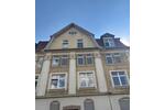 Etagenwohnung Hameln - 4 Zimmer, 102 m&sup2;, 168.000&euro; | Angebot:27094290