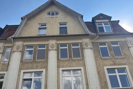 Wohnung Hameln - 4 Zimmer, 102 m&sup2;, 168.000&euro; | Angebot:27094290