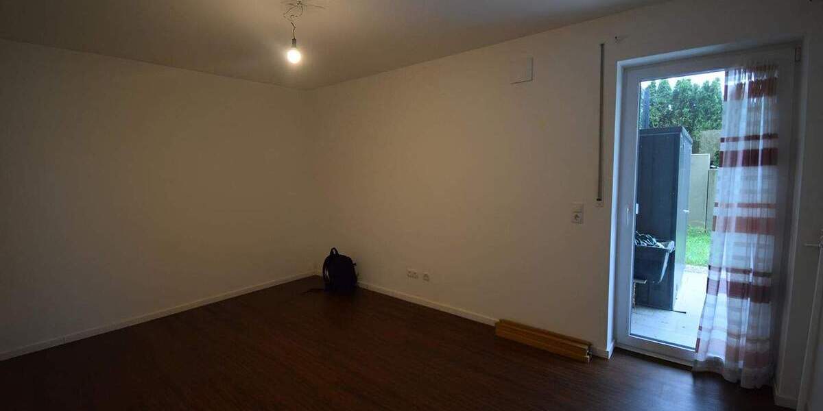 Etagenwohnung Waldkirchen - 3 Zimmer, 93 m&sup2;, 289.000&euro; | Angebot:25773844