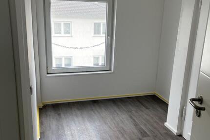 Attraktive 2-Zimmer Dachgeschosswohnung in Wiehl 2 zimmer