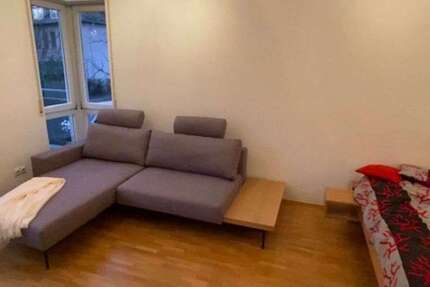 Zimmer Oestrich-Winkel Winkel - 1 Zimmer, 1.200&euro; | Angebot:24986076