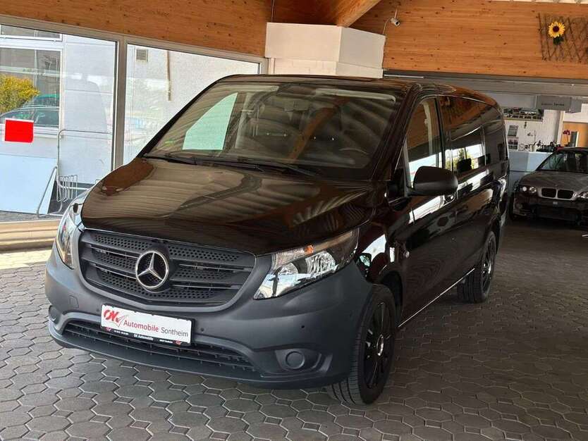 Vito