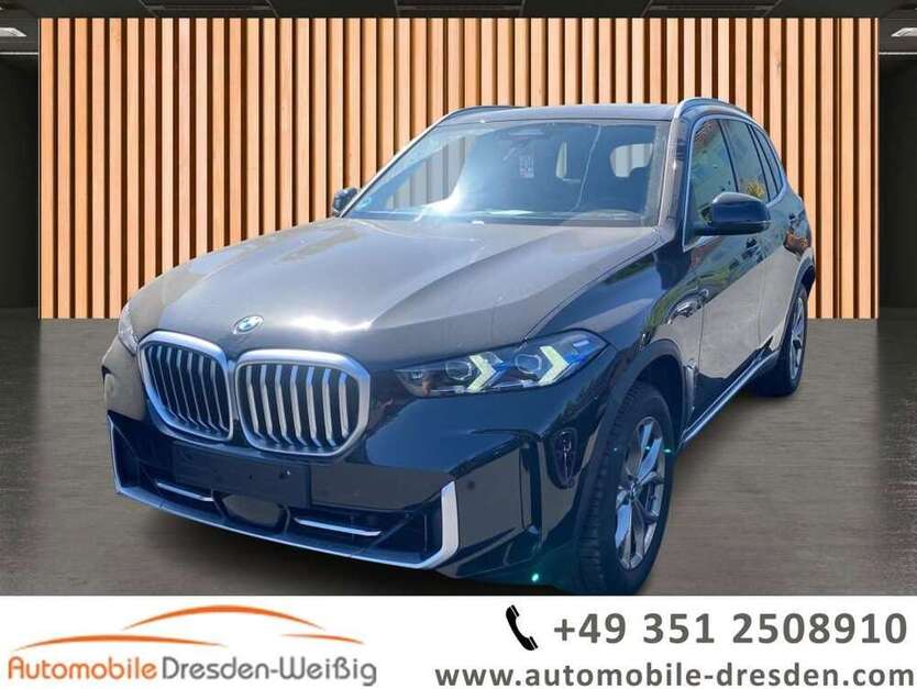 X5