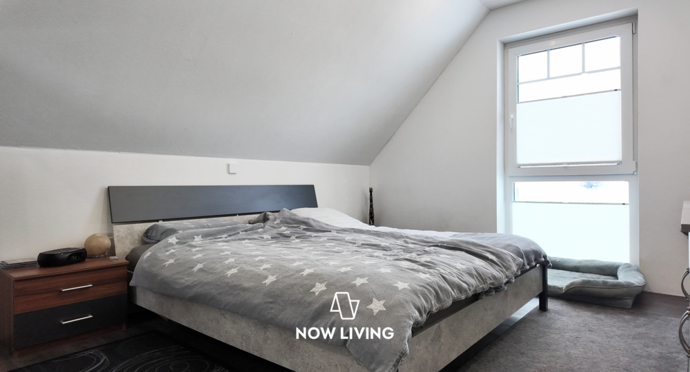 Einfamilienhaus Wietze - 3 Zimmer, 142 m&sup2;, 515.000&euro; | Angebot:25671364