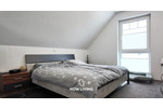 Einfamilienhaus Wietze - 3 Zimmer, 142 m&sup2;, 515.000&euro; | Angebot:25671364