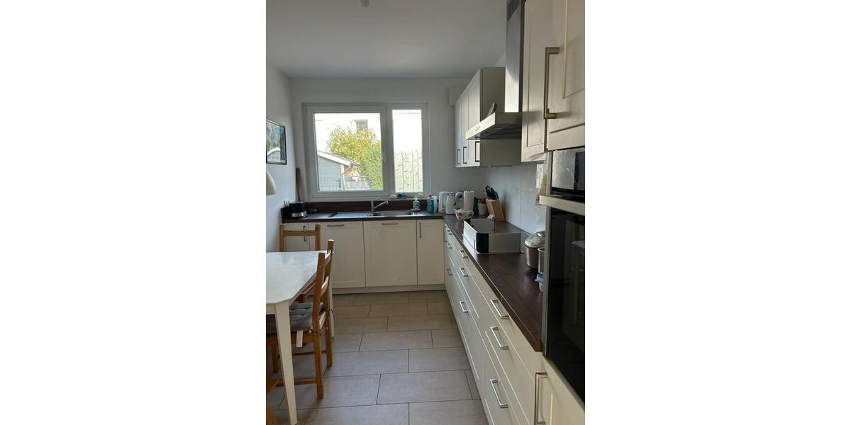 Doppelhaushälfte Hamburg Harburg - 5 Zimmer, 146 m&sup2;, 620.000&euro; | Angebot:25651992