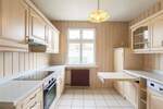 Doppelhaushälfte Dresden Briesnitz - 4 Zimmer, 103 m&sup2;, 279.000&euro; | Angebot:25768411