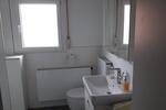 Einfamilienhaus Waiblingen Bittenfeld - 6.5 Zimmer, 170 m&sup2;, 698.000&euro; | Angebot:25127785