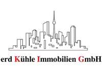 Wohnung zum Kaufen in Berlin 608.500 € 72 m²