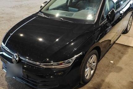 VW Golf 28.362 km 22.153 &euro; Hagen 58091