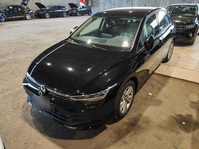 VW Golf 28.362 km 22.153 &euro; Hagen 58091