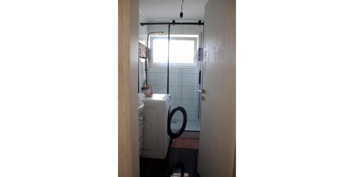 Etagenwohnung Heilbronn Böckingen - 3.5 Zimmer, 77 m&sup2;, 279.000&euro; | Angebot:26408571
