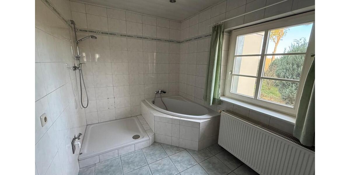 Bauernhaus, Landhaus Prenzlau - 6 Zimmer, 198 m&sup2;, 370.000&euro; | Angebot:25960476