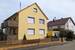 MFH mit 2 Wohneinheiten und Garage in Giengen