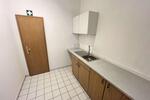 Gewerbeobjekt Bad Hersfeld - 500&euro; | Angebot:26169335