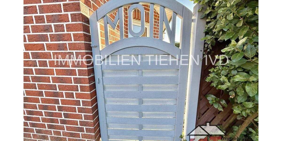 Doppelhaushälfte Haselünne - 4 Zimmer, 130 m&sup2;, 245.000&euro; | Angebot:25779667