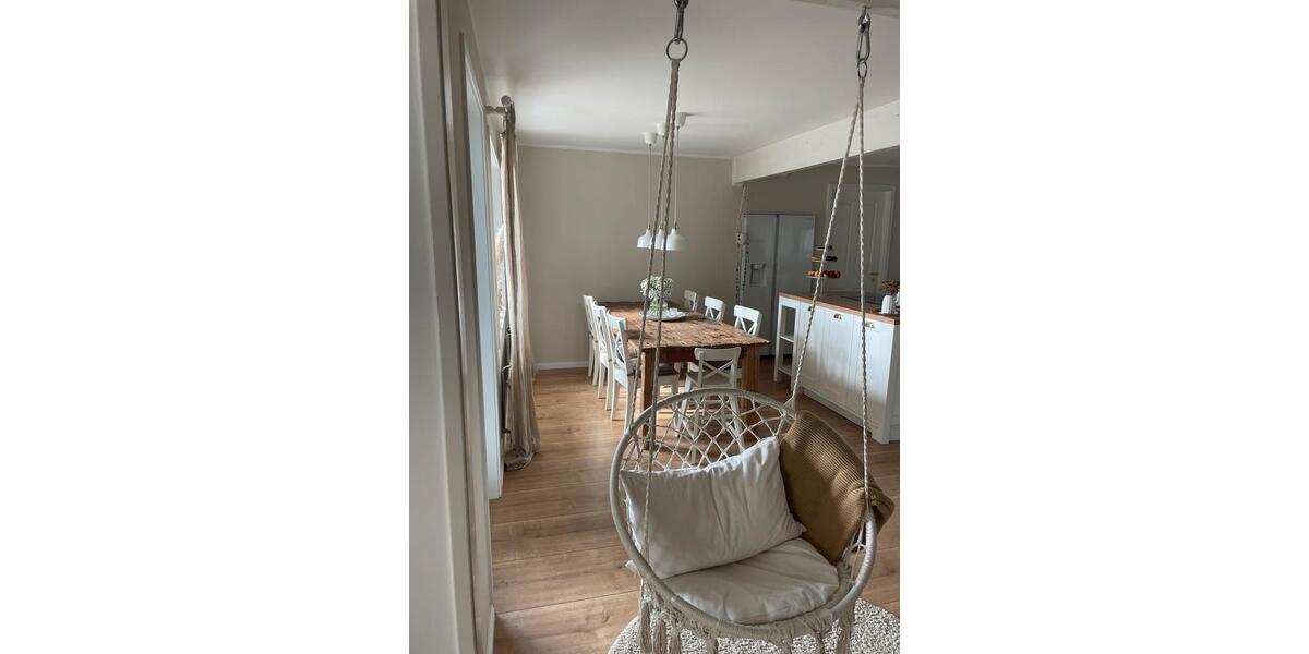 Bungalow Laatzen - 5 Zimmer, 140 m&sup2;, 599.000&euro; | Angebot:26844551