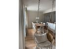 Bungalow Laatzen - 5 Zimmer, 140 m&sup2;, 599.000&euro; | Angebot:26844551