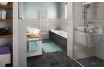 Doppelhaushälfte Herford Stedefreund - 6 Zimmer, 130 m&sup2;, 385.890&euro; | Angebot:26787508