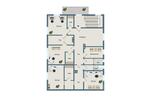 Gewerbeobjekt Deggendorf - 900&euro; | Angebot:23140433