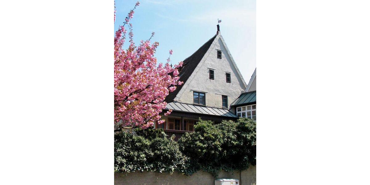 Mehrfamilienhaus, Wohnhaus Memmingen - 749.000&euro; | Angebot:26425812