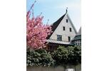 Mehrfamilienhaus, Wohnhaus Memmingen - 749.000&euro; | Angebot:26425812