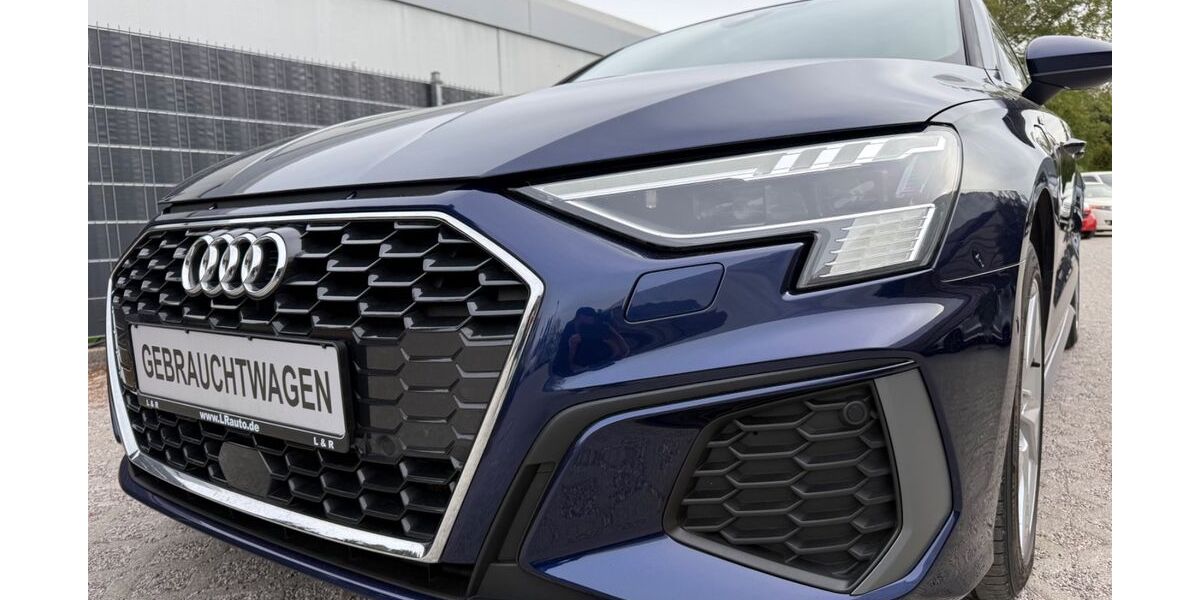 Audi A3 108.402 km 20.700 &euro; Geretsried bei München 82538
