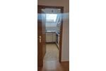Dachgeschoßwohnung Trossingen - 2 Zimmer, 50 m&sup2;, 168.000&euro; | Angebot:25791431