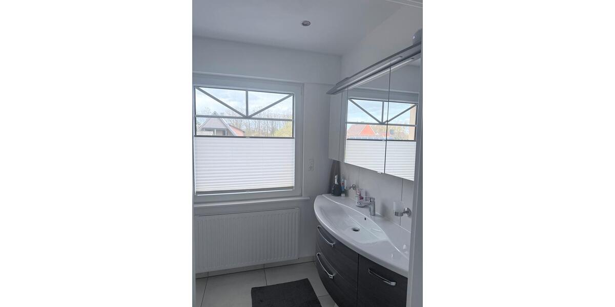 Einfamilienhaus Wagenfeld - 335.000&euro; | Angebot:26040509