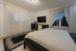 LEBENSQUALITÄT TRIFFT KOMFORT: IHR TRAUMHAUS - Einfamilienhaus Osterode am Harz | Angebot:27258025