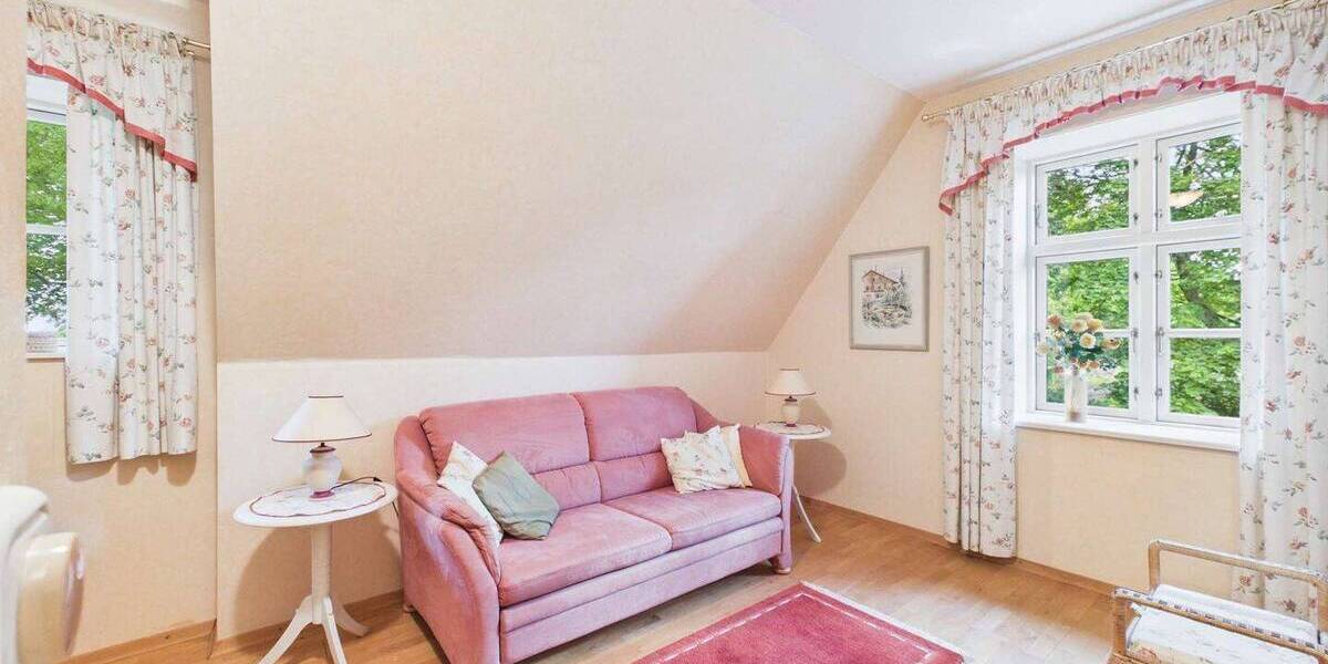 Einfamilienhaus Horst (Holstein) - 5 Zimmer, 178 m&sup2;, 675.000&euro; | Angebot:26703651