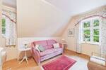 Einfamilienhaus Horst (Holstein) - 5 Zimmer, 178 m&sup2;, 675.000&euro; | Angebot:26703651