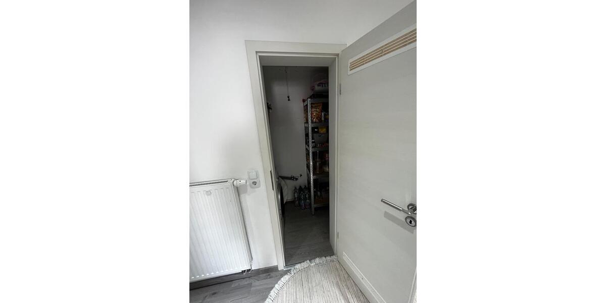 Etagenwohnung Salzgitter Ortschaft Südost - 3.5 Zimmer, 85 m&sup2;, 143.999&euro; | Angebot:26441037