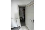 Etagenwohnung Salzgitter Ortschaft Südost - 3.5 Zimmer, 85 m&sup2;, 143.999&euro; | Angebot:26441037
