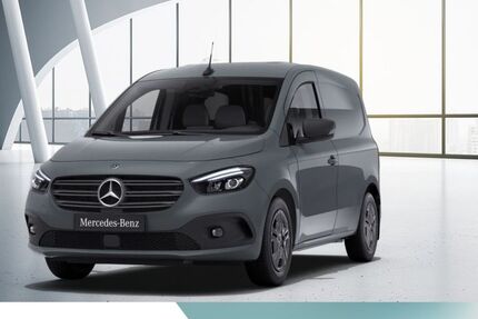 Mercedes-Benz Citan 1.150 km 27.990 &euro; Magdeburg 39130